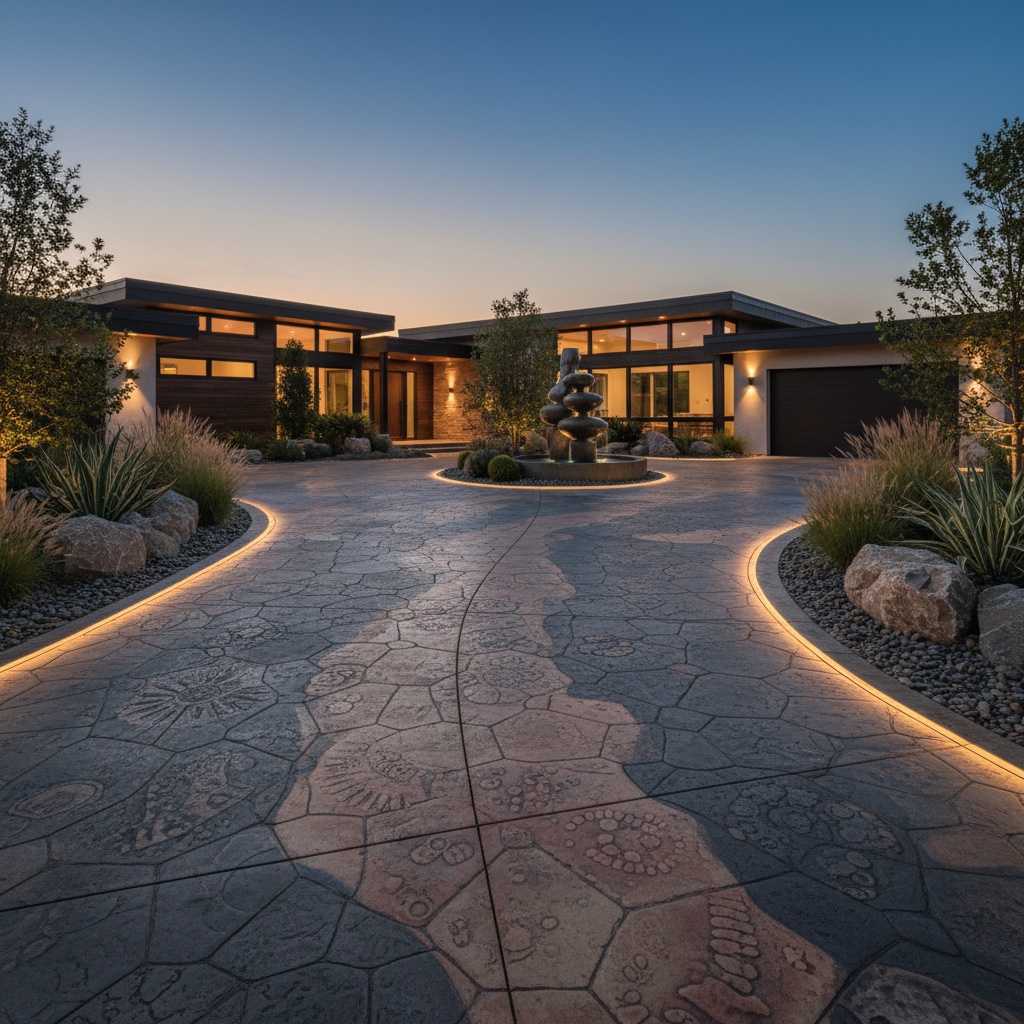 Oakfield TN Concrete